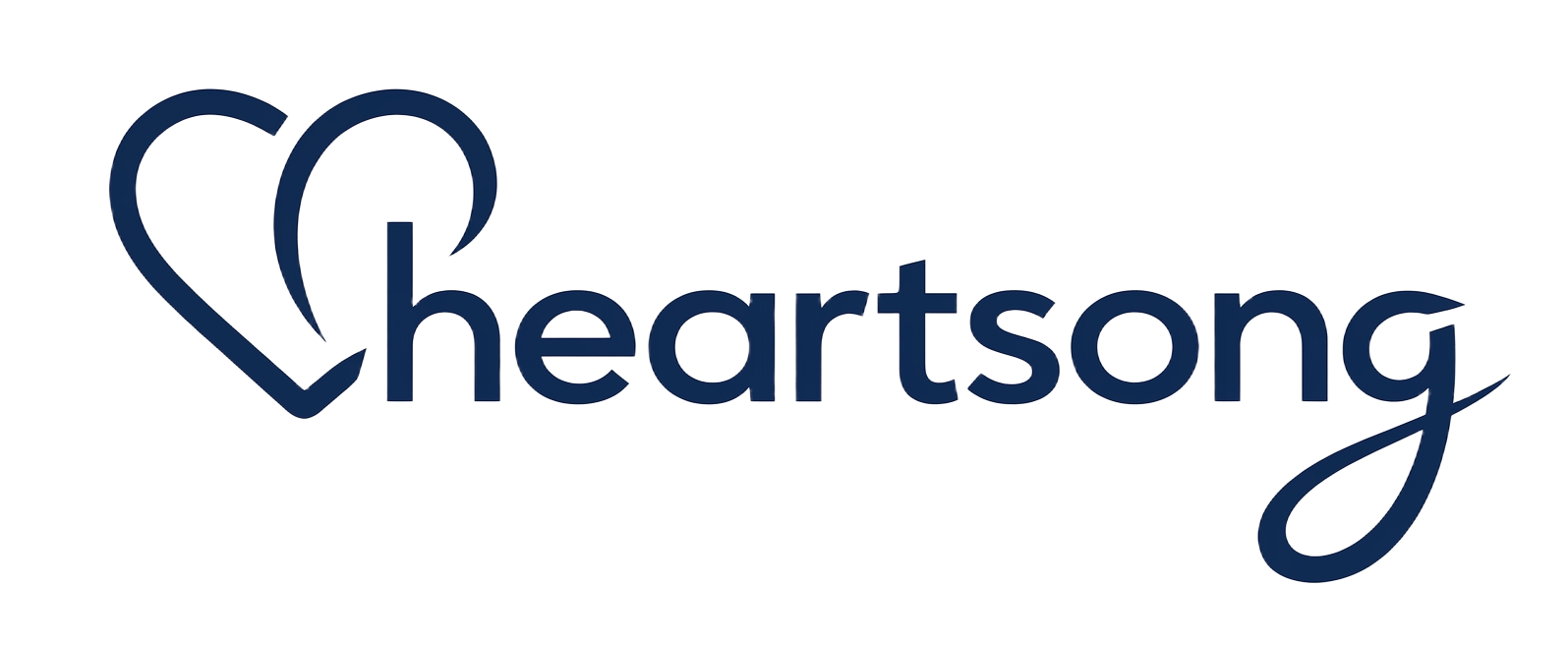 Heartsong